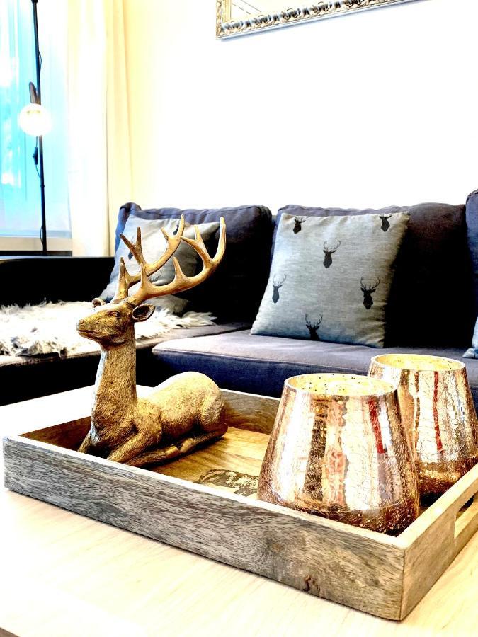 Bolgen - Close To Everything! Bolgen, Jakobshorn, Bus Stop, Train Station, Supermarket, School, Rentals, Restaurants And More! Apartamento