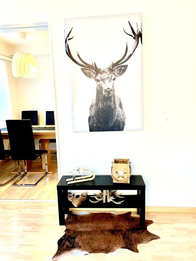 Bolgen: Jakobshorn With Amenities Davos