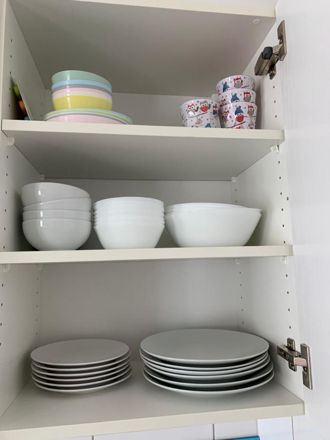 Bolgen: Jakobshorn With Amenities अपार्टमेंट