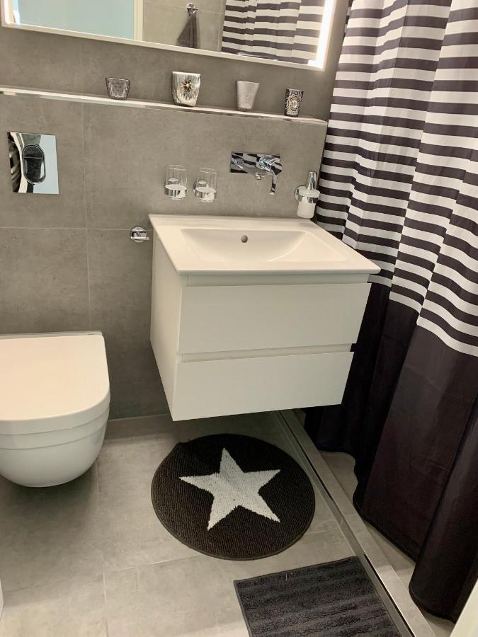 Bolgen: Jakobshorn With Amenities अपार्टमेंट *