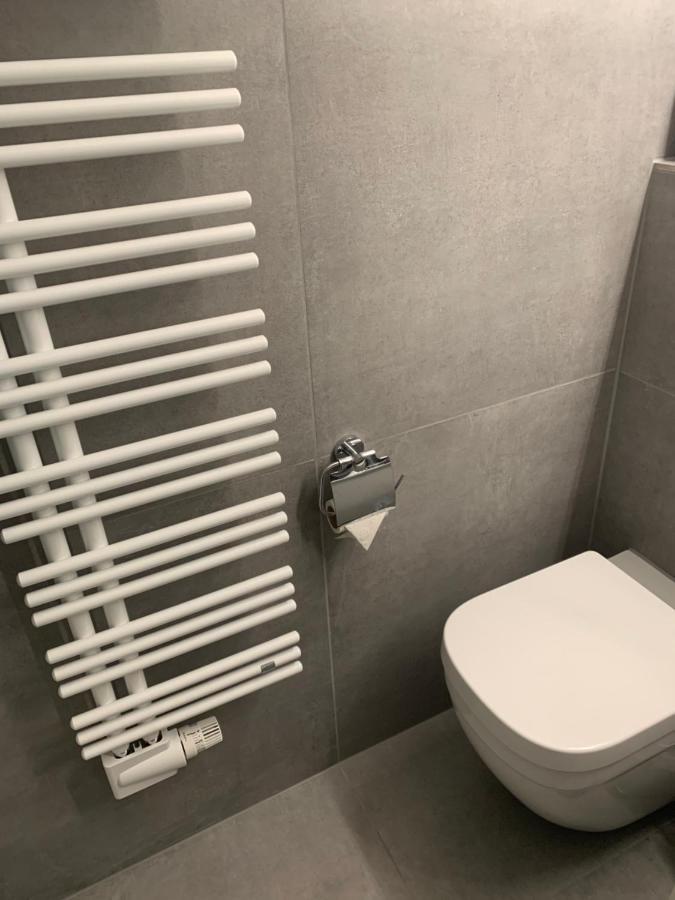 Bolgen: Jakobshorn With Amenities अपार्टमेंट *